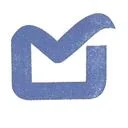 لاستیک آسا