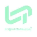 آسا سلامت اسپادانا