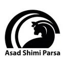 اسد شیمی پارسا