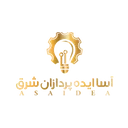 آساایده پردازان شرق