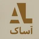 هلدینگ آساک