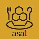 آموزشگاه آشپزی و شیرینی پزی عسل