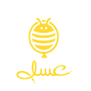 فروشگاه عسل گیفت