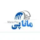 آسان گسترش ارتباط تاو