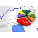 آسان حساب