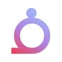 آسان خدمات فرهنگ