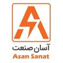 آسان صنعت