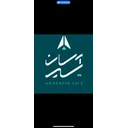 آسان سیر
