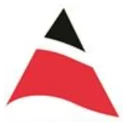 اسان تولید سپاهان