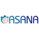تجهیزات آبزی پروری آسانا