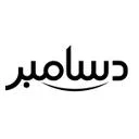 آسانا تجارت الکترونیک تاو