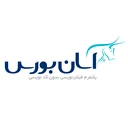 آسان بورس
