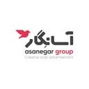 کانون تبلیغات آسا نگار