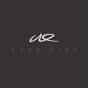 آسان اجرا