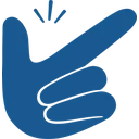 آسان فرش