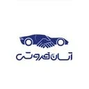 آسان فروش