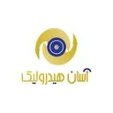 آسان هیدرولیک