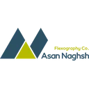 آسان نقش