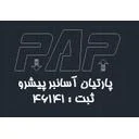 آسانسور پیشرو