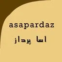 آسا پرداز