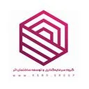 گروه ساختمانی اثر