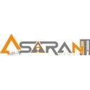 آساران صنعت