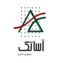 آسانسور آساتک اصفهان