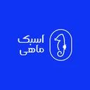 اسبک ماهی