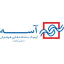 آسه
