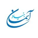 بنیاد آسمان