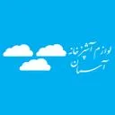 لوارم آشپزخانه آسمان