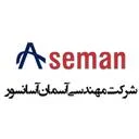 شرکت مهندسی آسمان آسانسور