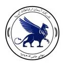 آسمان ارتباطات آیریا
