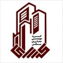گروه مهندسی املاک کسری