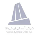 مهندسی آسمان خراش دلتا