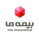 خدمات بیمه پارس پرداز آسمان ما