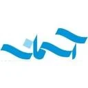 آسمانه‌سازان نارنجستان