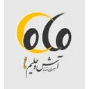آش و حلیم ماه