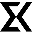 آشام اکسیر پارسی