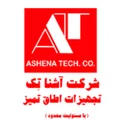 آشناتک
