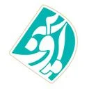 آشکده آوین