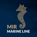 میر مارین لاین