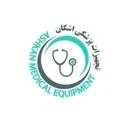 پزشکی اشکان