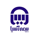 بیمه آسیا نمایندگی 26067