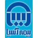 نمایندگی بیمه آسیا 26655