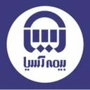 بیمه آسیا (نمایندگی 21294)