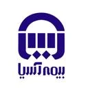 نمایندگی بیمه آسیا ۲۴۶۲۹