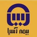 نمایندگی بیمه آسیا کد25446
