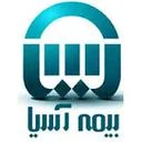 بیمه آسیا - نمایندگی 24316