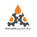 آسیا روان